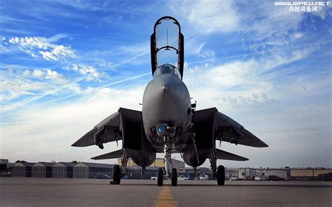 美国海军陆战队首支F35C战斗机中队进入完全作战能力阶段_凤凰网