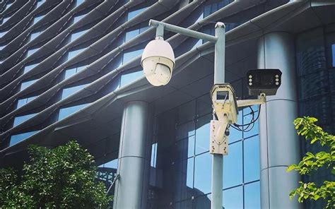 亳州安装监控工程商 高清无线车载硬盘录像机-智慧城市网