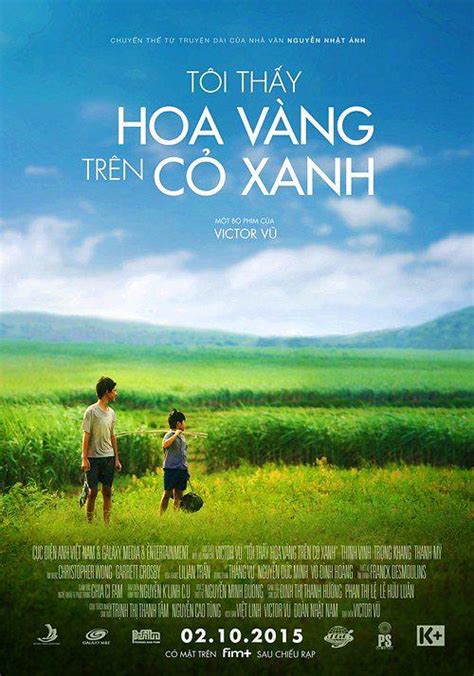经典越南电影_越南电影在线观看_百搜视频