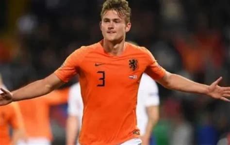 耐克发布荷兰国家队2020/21年主客场球衣 - 球衣 - 足球鞋足球装备门户_ENJOYZ足球装备网