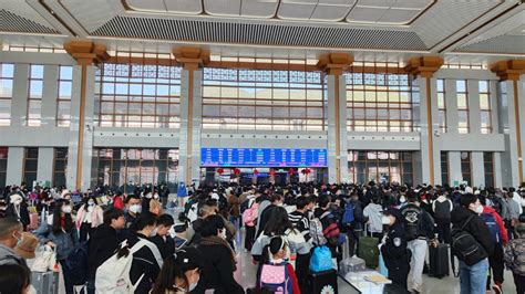 云南大瑞铁路大理至保山段将于7月22日开通运营_手机新浪网