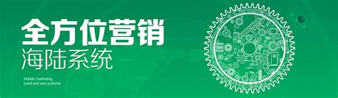 UWB定位和其他定位技术对比-北京华星北斗智控技术有限公司