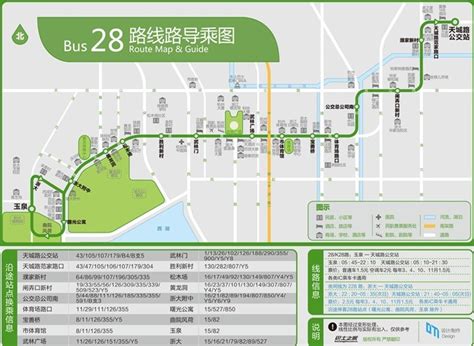 @所有市民,近期市区多条公交线路临时调整,还将新增社区巴士-温州搜狐焦点