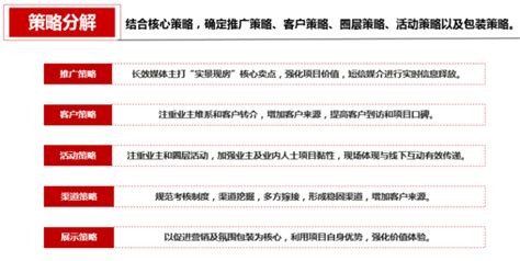河南省平顶山最新的50个建设项目汇总清单公布了 - 知乎