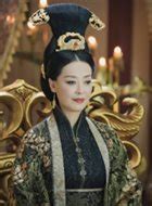 古装剧里的“太后” 是中年女演员的一场演技大考_甘肃频道_凤凰网