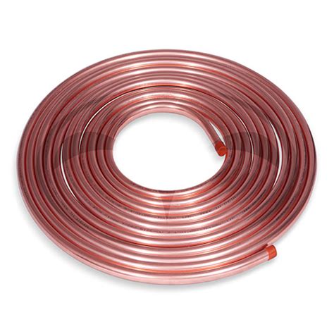 copper
