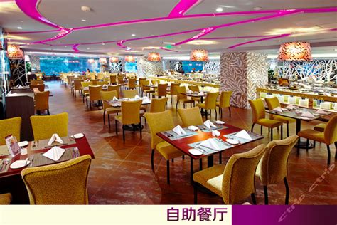 2022厦门鹭江宾馆·观海餐厅美食餐厅,来厦门游玩，觉得在这里吃到...【去哪儿攻略】