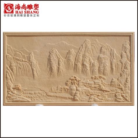 石英砂画画丙烯油画颜料立体肌理画白沙细沙颗粒手工美术专用造景-阿里巴巴