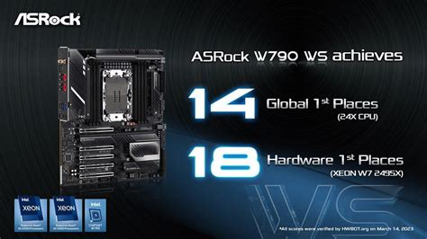 华擎（ASRock） A520M-HVS主板 支持5600/5500/4500/4100 (AMD A520/AM4)-京东商城【降价监控 ...