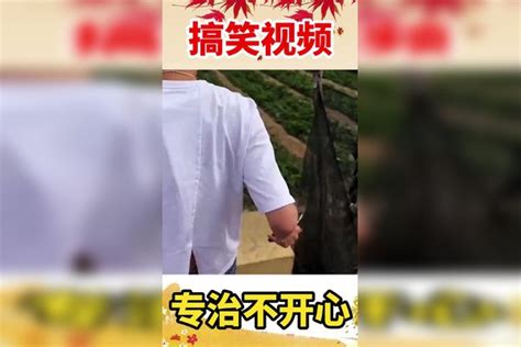 笑死不偿命的抗日战争片：潘长江经典喜剧片_腾讯视频