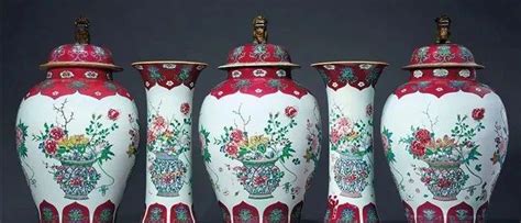 中国现代艺术瓷器如何收藏鉴赏 现代瓷器的收藏_福建省拓福美术馆