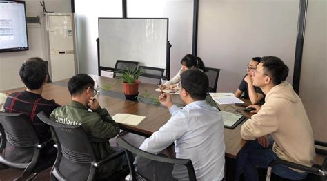 销售培训课程告诉你什么是销售-行业动态-广州市钡特管理咨询有限公司