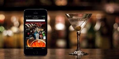 卖酒的app有哪些?卖酒平台app-专门卖酒的app-2265安卓网