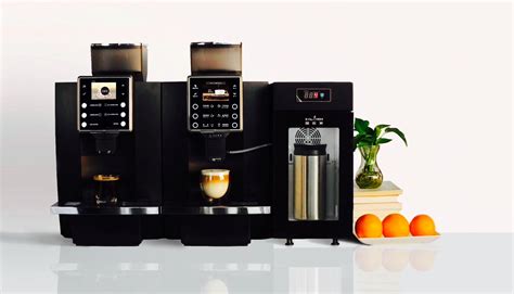 DeLonghi 德龙 magnifica ESAM 3000 B 全自动咖啡机-什么值得买