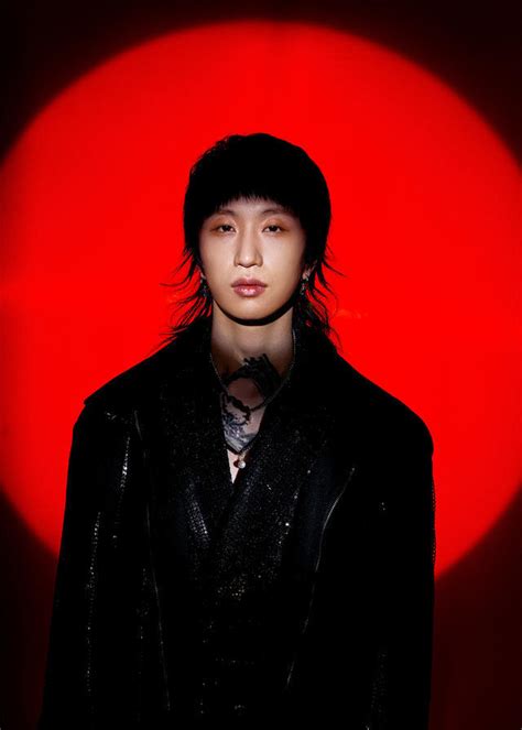 左元杰头像图片