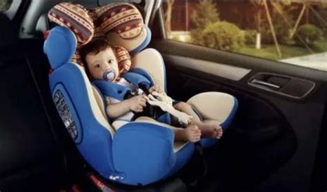 小车坐五个大人一个婴儿算超载吗-有驾