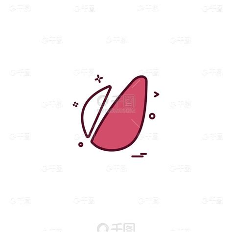 佛山市 的图像结果