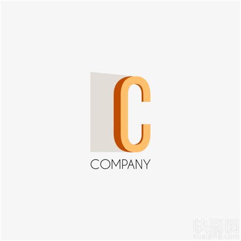 字母C开头的logo素材-快图网-免费PNG图片免抠PNG高清背景素材库kuaipng.com