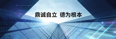 江西智能广告设计产品介绍图(江西智能化公司)_V优客