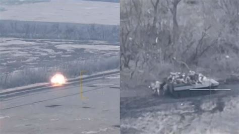 俄军白杨M洲际弹道导弹，通过路基发射车发射升空