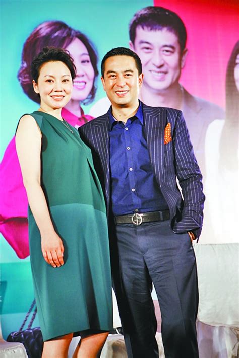 闫妮和张嘉译合作的有什么电视剧最新电视剧-七乐剧