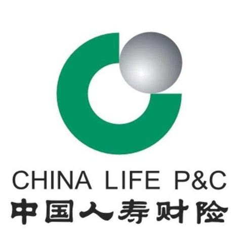 中国人寿保险设计图__广告设计_广告设计_设计图库_昵图网nipic.com