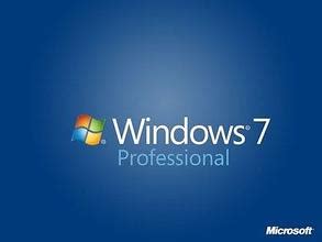 【系统Gho】windows7 SP1 X64位 纯净专业版（GHO/WIM格式） - 【系统gho】_Win10最新纯净系统_Win7纯净版 ...