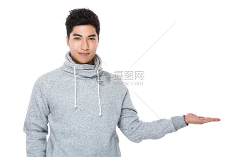 亚洲帅哥动图图片