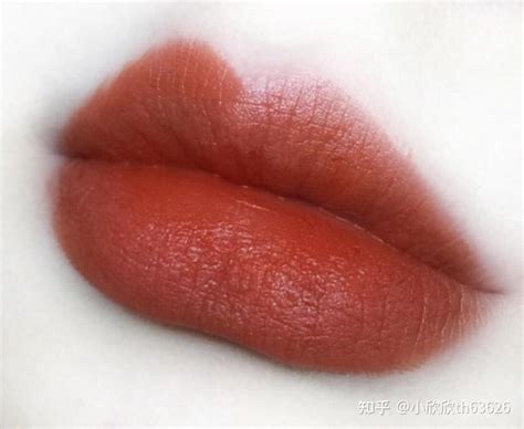 NARS细管哑光唇膏#111 野蔷薇 Tease Me试色 - 美妆交流 - 可爱网 - 最有爱的时尚美妆社区 | 美容·化妆·护肤·交流