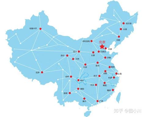 中国智慧物流网