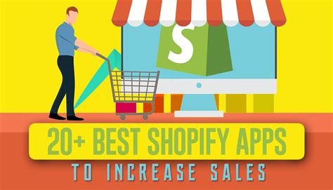 Shopify launches App Store for its iPad Point of Sale platform ...