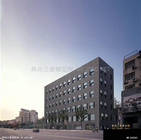 【研究】基于政策视角的上海青浦新城规划建设回顾与展望|青浦|新城|青浦区_新浪新闻