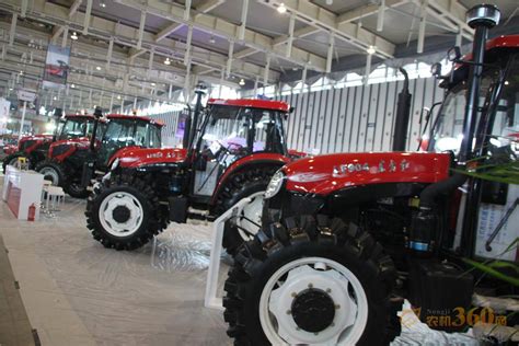 湖北省关于启用2021-2023年农机购置补贴申请办理服务等系统的提示_农机360网