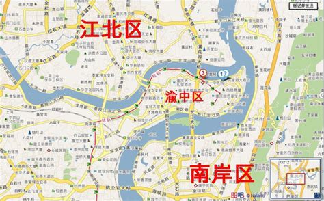 重庆5a景区分布地图,重庆5a景区,全5a景区晰_大山谷图库