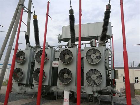 湖北武汉1000千伏特高压变电站500千伏配套线路施工稳步推进 - 能源界