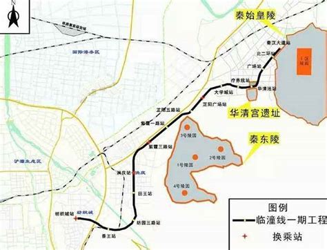 深圳地铁9号线站点（含延长线站点）- 深圳本地宝