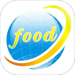 食品招商网app下载-中国食品招商网官方版下载v3.7.4 安卓版-极限软件园