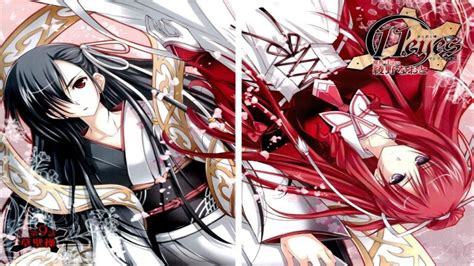 AnimeSuge - Watch 11eyes OVA English Subbed Online Free