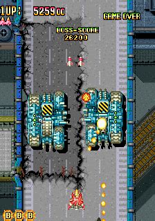 最新mame模拟ROM 超级街头霸王2周年纪念日版下载,街机游戏下载-超能街机