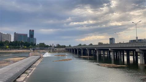 2022潮白河游玩攻略,潮白河是北京的一条重要的河...【去哪儿攻略】
