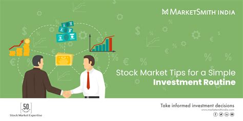 PPT - Stock Market Tips and Tricks | Capital Builder PowerPoint ...