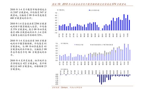 2019江苏经济排行_2019年江苏各市经济排名,今年最新江苏各市gdp排名(2)_中国排行网