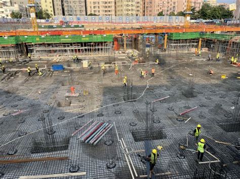 光明区城市更新和土地整备局赴玉塘街道调研通兴路（田寮段）及长圳茅洲河边连片产业用地项目土地整备工作