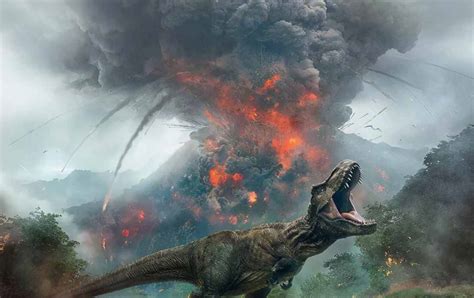 恐龙灭绝是一瞬间发生的吗 恐龙灭绝的原因是什么_法库传媒网
