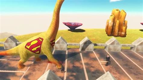 侏罗纪恐龙动画系列 _高清1080P在线观看平台_腾讯视频