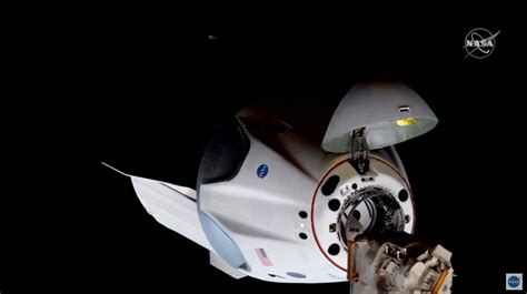 SpaceX 送你到火星后，这家公司解决你住哪的问题 - 雷科技