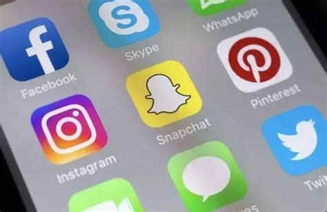 【社交营销】用社交媒体进行市场营销的4个步骤