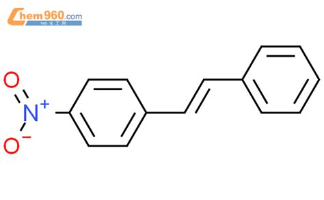 英语教育新论：多元目标英语课程怎么样，多少钱-玩物派