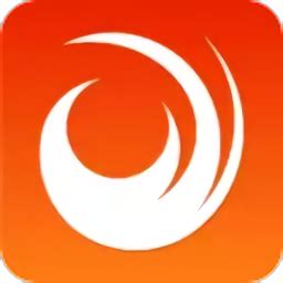 莱芜在线app下载-莱芜在线论坛客户端下载v6.9.8.0 安卓版-极限软件园