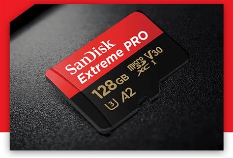 SanDisk 闪迪 U1 C10 A1 至尊高速移动 MicroSDXC卡 256G143.9元 - 爆料电商导购值得买 - 一起惠返利网 ...